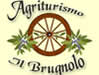 logo_ilbrugnolo