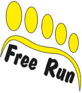 Free Run