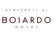 logo_hotelboiardo