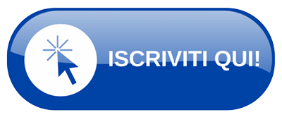 Iscrizioni